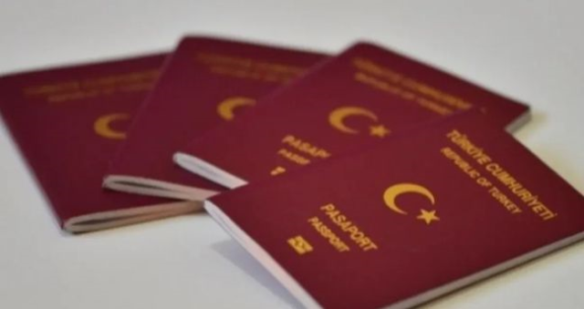 PASAPORT ÜCRETLERİ 2026: Pasaport ücretleri ne kadar oldu, ne zaman yürürlüğe girecek? 1, 3, 5 ve 10 yıllık pasaport harç bedelleri ne kadar?