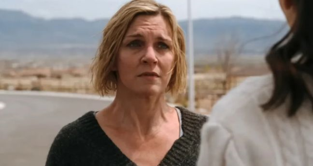 Pluribus sezon finali izle! (Türkçe altyazı ve dublaj) Pluribus 1. sezon son bölüm Full HD izle! Pluribus tüm bölümler nereden izlenir?