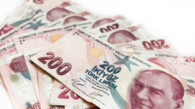 Will the welfare share come? Message from President Erdoğan on minimum wage