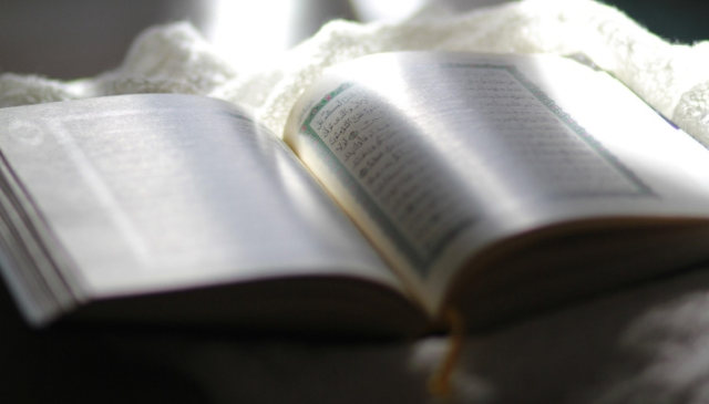 Regaip Kandili Kuran'da geçiyor mu?