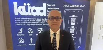 Reklam yönetmeliğinde 'yapay zeka' ve 'influencer' düzenlemesi