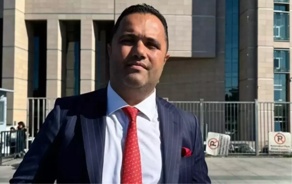 Rezan Epözdemir MASAK raporuna ne yazıyor, Rezan Epözdemir kime para gönderdi?