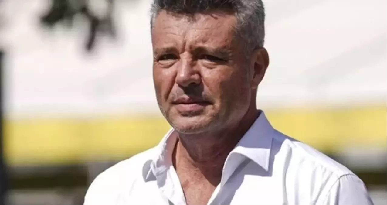 Saadettin Saran'ın test sonucu belli oldu? Saadettin Saran'ın test sonucu pozitif mi?