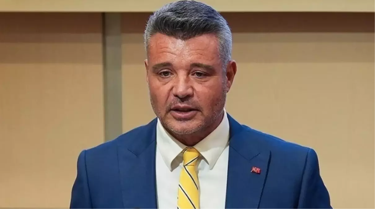 Sadettin Saran gözaltına mı alındı, neden gözaltına alındı?