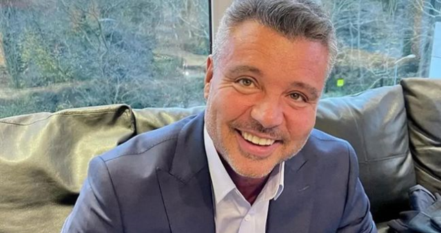 Sadettin Saran kimdir, kaç yaşında, aslen nereli? Sadettin Saran evli mi, eşi kim, çocuğu var mı?