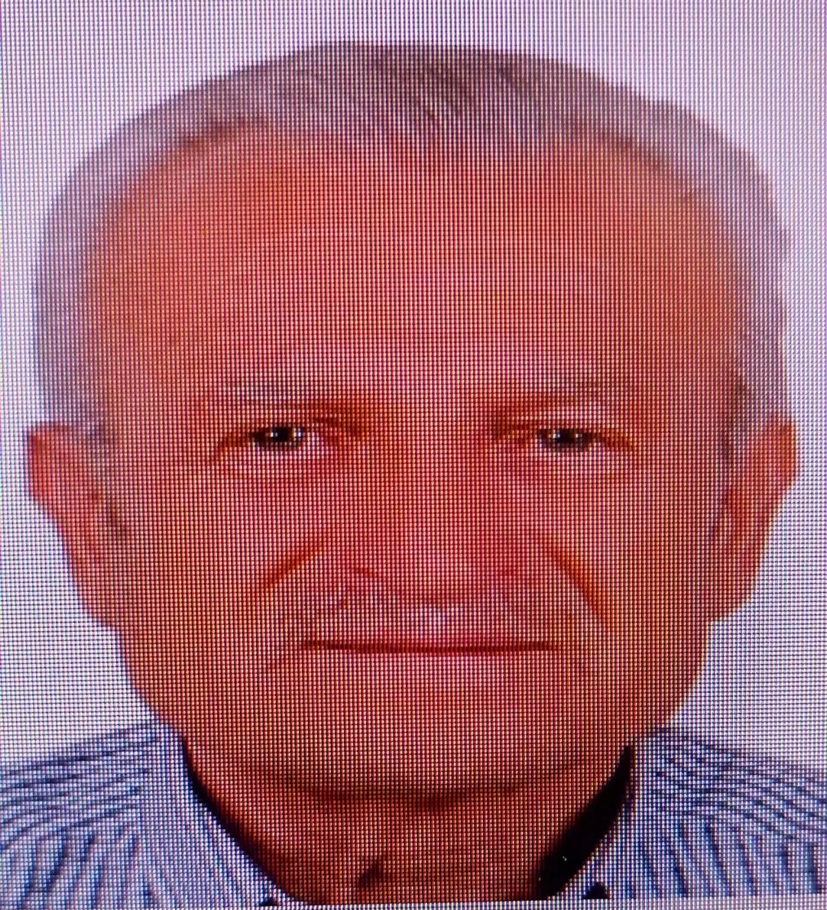 Tartıştığı babasını tabancayla öldürüp, yengesini ağır yaraladı