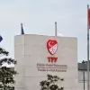 TFF'den ender görülen ceza! Top toplayıcıları yok diye başları yandı