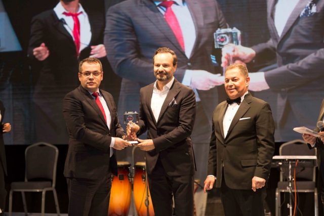 unlu yapimci timur savci uyusturucu operasyonu 19387003 348 m