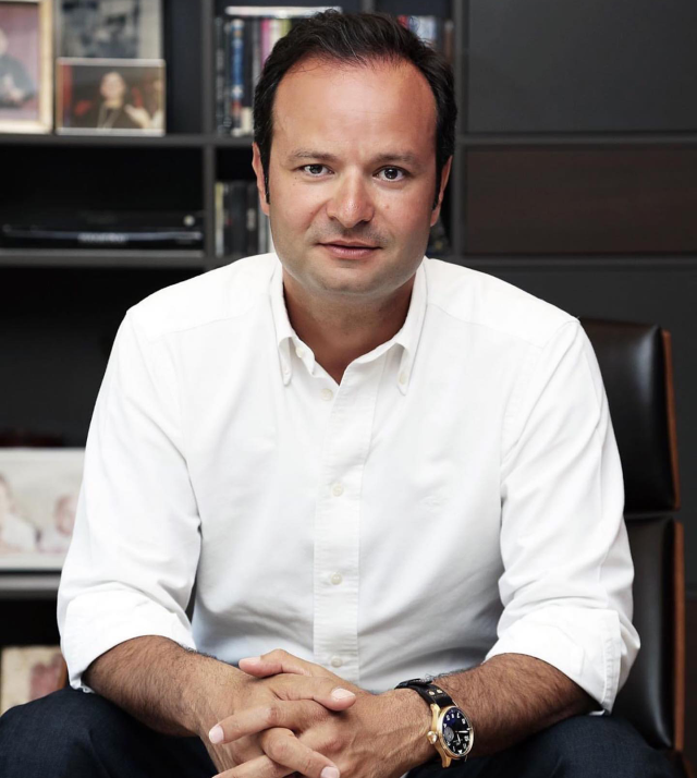 unlu yapimci timur savci uyusturucu operasyonu 19387003 746 m