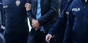 Uyuşturucu soruşturması genişliyor! 22 kişiye daha gözaltı kararı