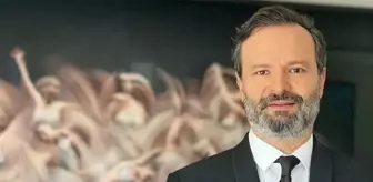 Uyuşturucu soruşturmasında gözaltına alınan ünlü yapımcı Timur Savcı için karar