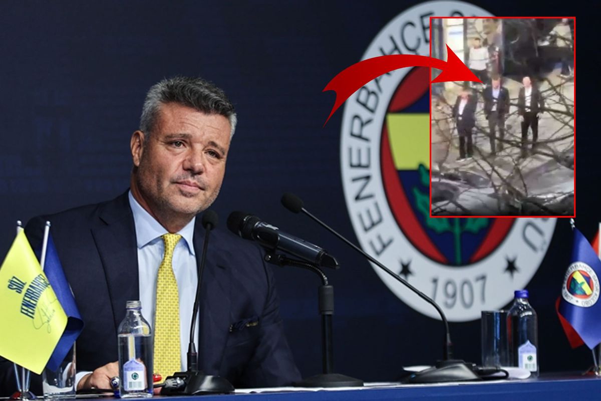 Uyuşturucu testi pozitif çıkan Saran'dan yeni hamle