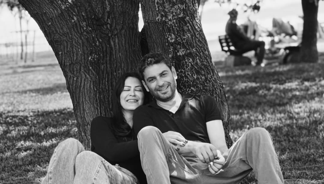 The lead actor of Distant City is going through tough times! He took a break from the set, the airing of the new episode is uncertain