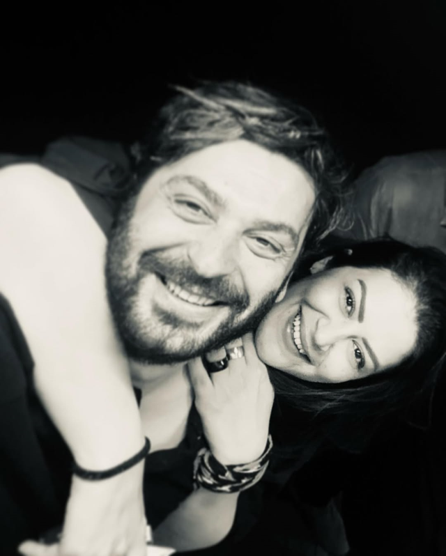 The lead actor of Distant City is going through tough times! He took a break from the set, the airing of the new episode is uncertain