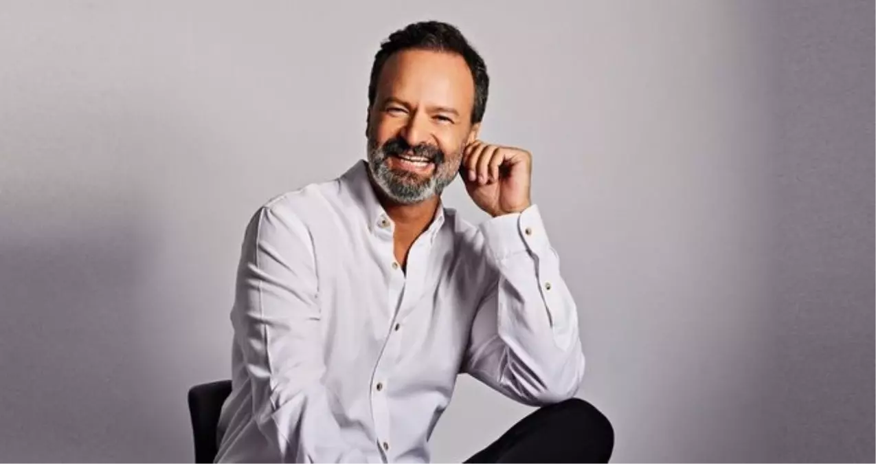 Yapımcı Timur Savcı kimdir, neden gözaltına alındı? Timur Savcı kaç yaşında, nereli? Timur Savcı dizi ve filmleri!