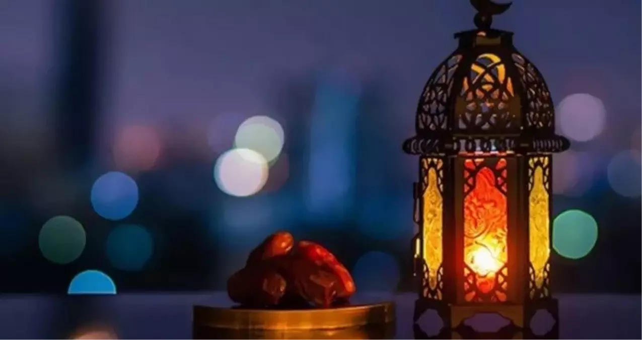 Yarın kandil mi, ne kandili? 25 Aralık hangi kandile denk geliyor?