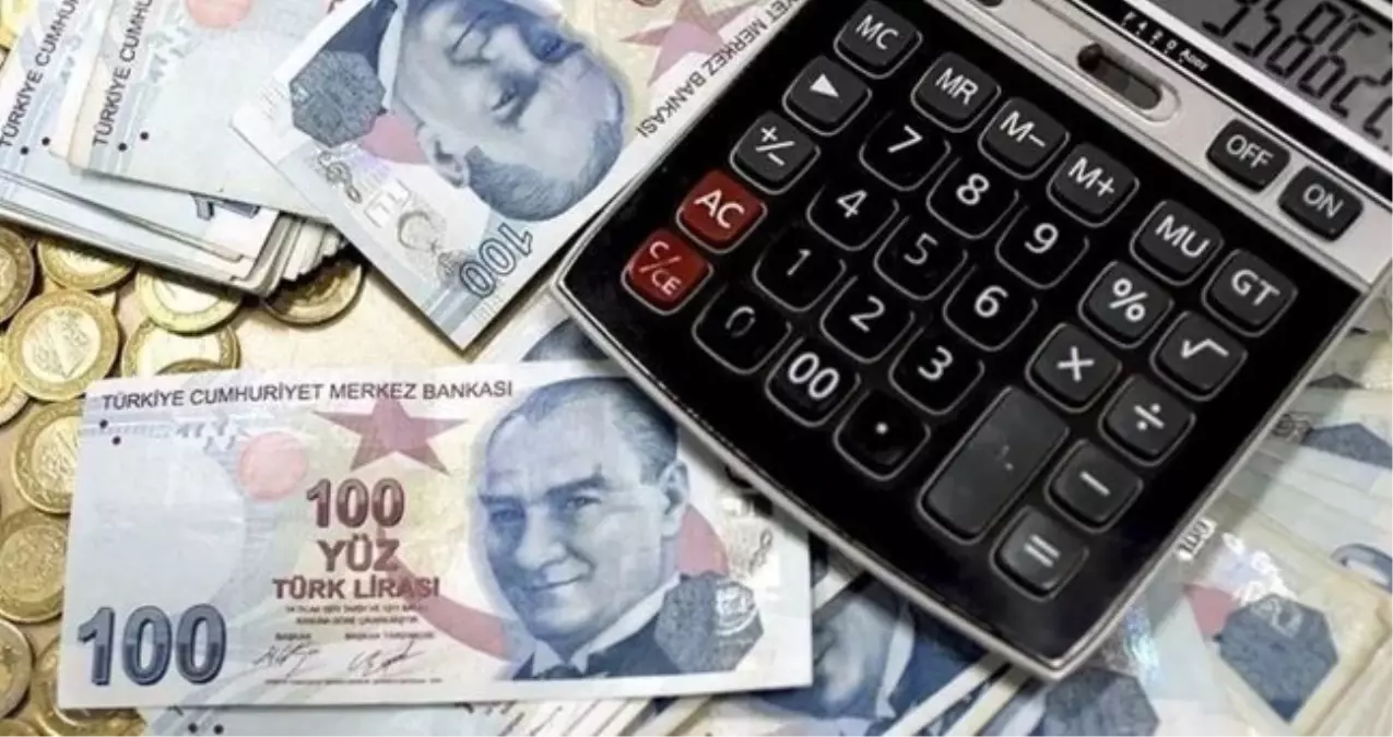 YENİ ASGARİ ÜCRET OCAK 2026: Asgari ücret günlük ne kadar? Yeni asgari ücret saatlik kaç TL?