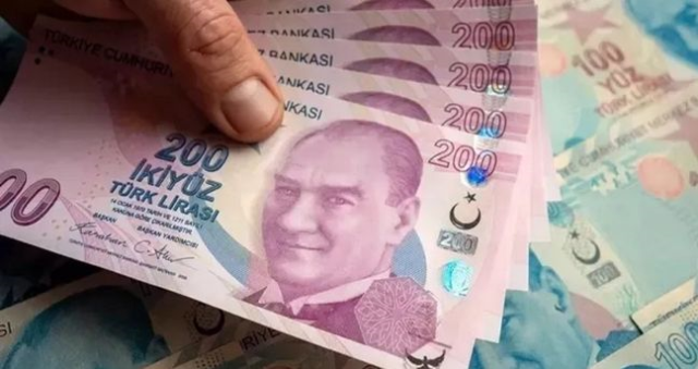 YENİ ASGARİ ÜCRET OCAK 2026: Asgari ücret günlük ne kadar? Yeni asgari ücret saatlik kaç TL?