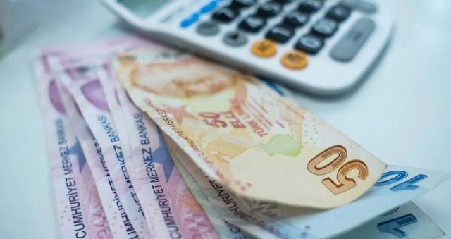 YILLARA GÖRE ASGARİ ÜCRET ZAM ORANLARI: Yıllara göre asgari ücret ne kadardı? 10 yıllık asgari ücret tablosu nedir?