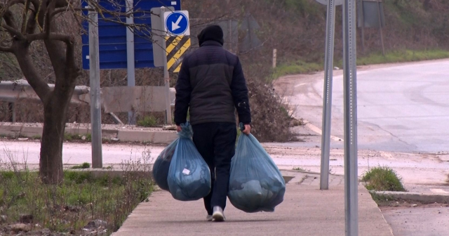11 inci yargi paketi sonrasi cezaevleri onunde 19392593 692 m