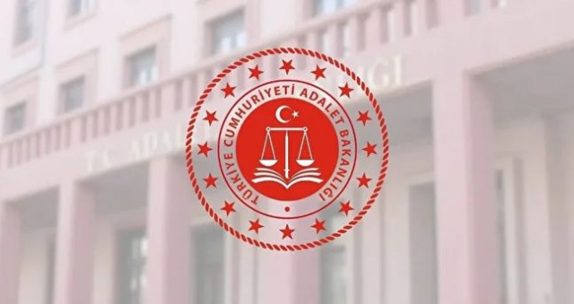 11 Yargı Paketi Resmi Gazete'de yayımlandı mı? SON DAKİKA! 11. Yargı Paketi maddeleri, içeriği neler, kimleri kapsıyor? 27. madde kabul edildi mi?