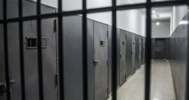 3 yıllık denetimli serbestlik kimleri kapsıyor, hangi suçları kapsıyor? Denetimli serbestlik nedir, şartlar neler? 3 yıllık denetimli serbestlik kimleri kapsıyor, hangi suçları kapsıyor? Denetimli serbestlik nedir, şartlar neler?