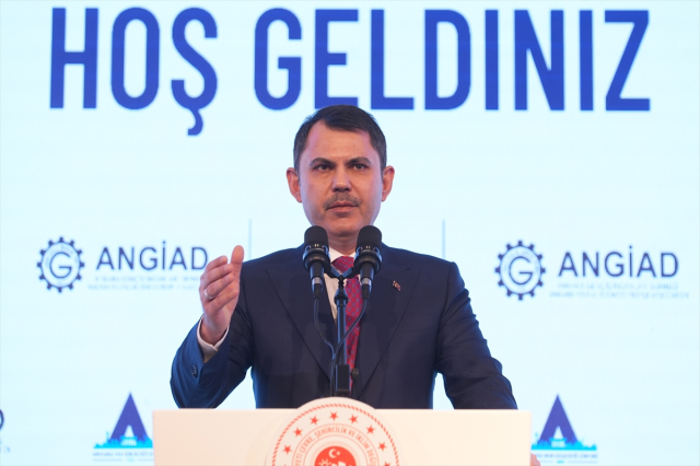 500 bin sosyal konut projesinde ilk kura tarihi 19392471 5831 m