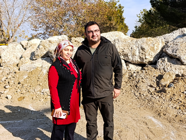 adana daki amerikan adasi ndaki kacak yapilar 19391212 1915 m