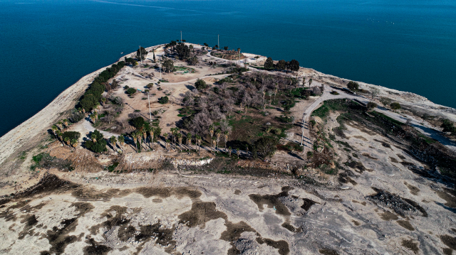 adana daki amerikan adasi ndaki kacak yapilar 19391212 3734 m