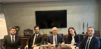 Ahlatcı Holding'den Gelecek Odaklı Yapay Zekâ Yatırımı: BixCod