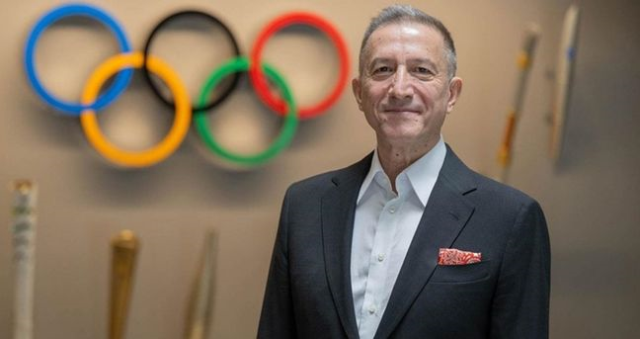 Ahmet Gülüm kimdir, neden gözaltına alındı? Ahmet Gülüm kaç yaşında, nereli?