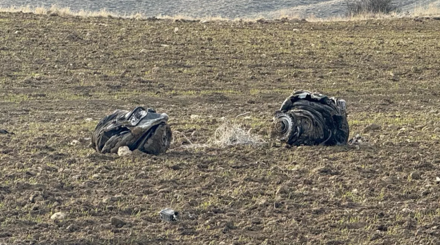 ankara da dusen ucagin pilotunun son cumlesi 19389231 7999 m