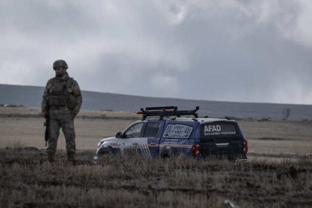 ankara da dusen ucagin pilotunun son cumlesi 19389231 8856 m