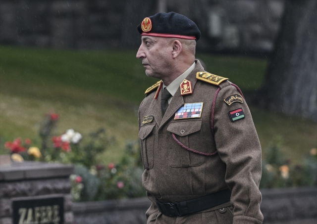 ankara da dusen ucakla ilgili kritik gelisme tum 19390344 7319 m