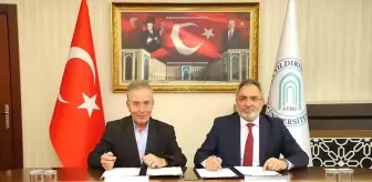 Ankara'dan kısa kısa