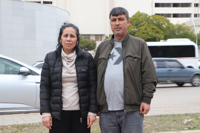 anneden korkunc iddia hastaneye gulup oynayarak 19389557 1176 m