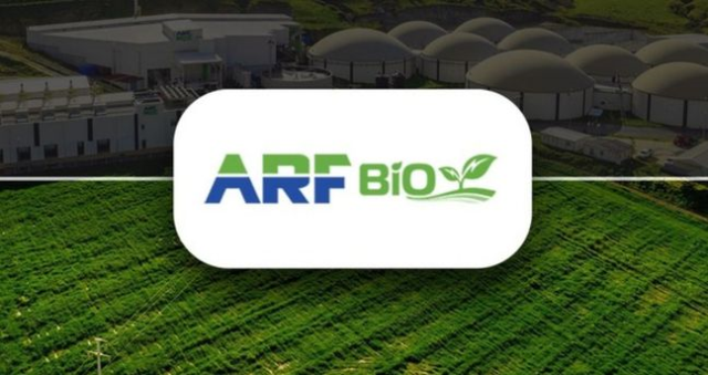 ARF Bio Yenilenebilir Enerji'nin kimin, sahibi kim? ARF Bio ne iş yapıyor?