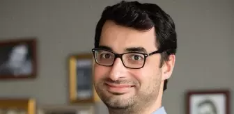 Barış Terkoğlu, adli kontrol şartıyla serbest