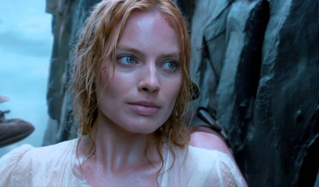 Bugün hangi diziler var 25 Aralık Perşembe?