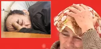 Canlı yayında cinayet itirafı