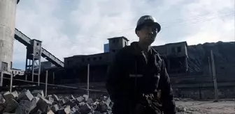 Çin'in Yünnan eyaletinde bir kömür madenindeki patlamada 4 işçi öldü