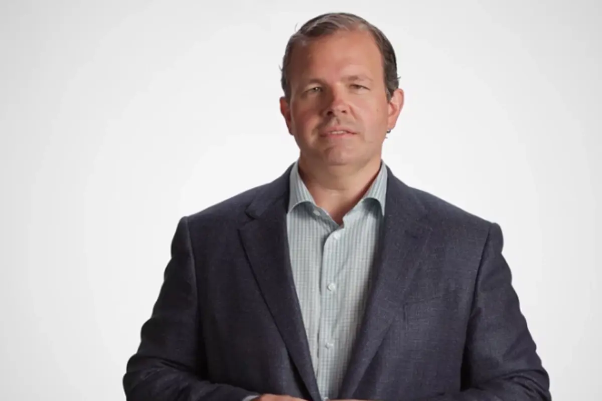 Covid-19'da yüzde 400 büyüdü, servetini çalışanlarıyla paylaştı