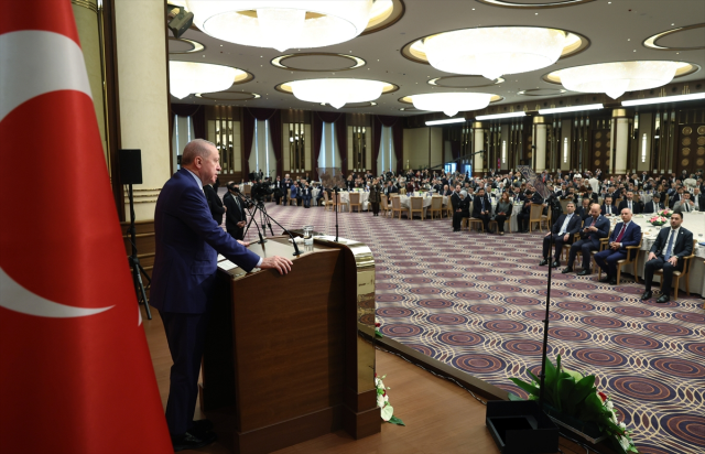 cumhurbaskani erdogan dan muhalefetin hedefindeki 19391311 6176 m