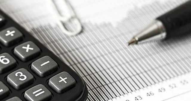 Dijital hizmet vergisi oranı düşürüldü mü? 2026 ve 2027'de dijital hizmet vergisi ne kadar olacak?