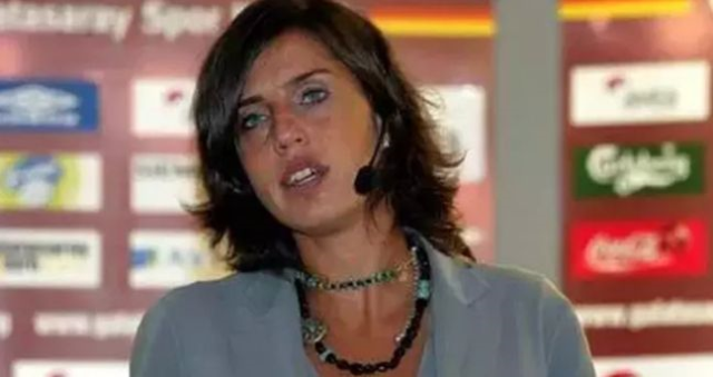 Ebru Köksal kimdir, neden gözaltına alındı? Ebru Köksal kaç yaşında, nereli?