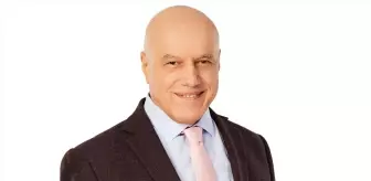 Eksim Holding 40. yılına yerli ve yenilenebilir kaynakları güçlendiren yatırımlarla giriyor