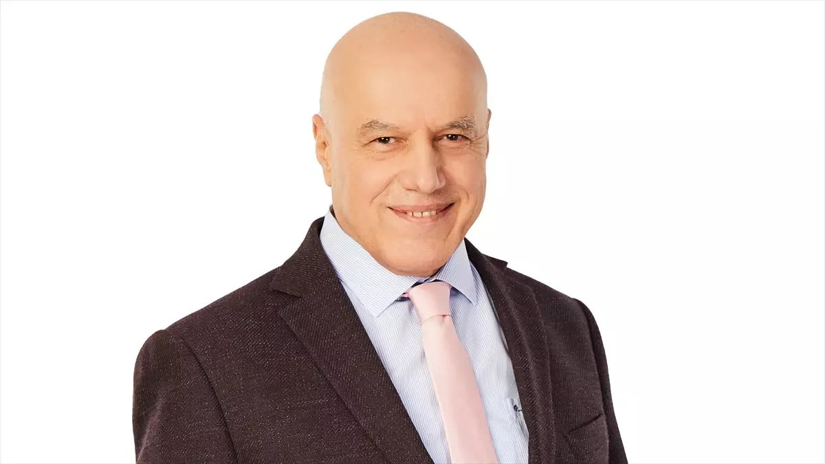 Eksim Holding 40. yılına yerli ve yenilenebilir kaynakları güçlendiren yatırımlarla giriyor