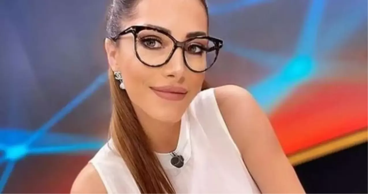 Ela Rümeysa Cebeci'nin babası kimdir? Fikri Cebeci kimdir? Fikri Cebeci kaç yaşında nereli, ne iş yapıyor?