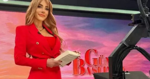 Ela Rümeysa Cebeci'nin babası kimdir? Fikri Cebeci kimdir? Fikri Cebeci kaç yaşında nereli, ne iş yapıyor?