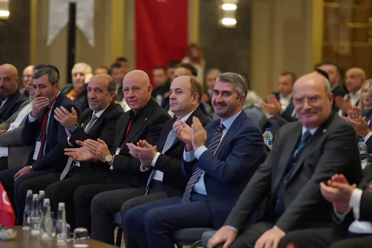 Esnaf, sanatkar ve perakendeciler, market zincirlerinin pazar günü kapalı olması konusunda anlaştı